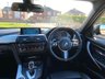 USED 2015 15 BMW 3 SERIES 3.0 330D XDRIVE M SPORT TOURING 5d 255 BHP 