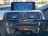 USED 2015 15 BMW 3 SERIES 3.0 330D XDRIVE M SPORT TOURING 5d 255 BHP 