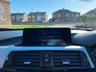 USED 2015 15 BMW 3 SERIES 3.0 330D XDRIVE M SPORT TOURING 5d 255 BHP 