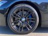 USED 2015 15 BMW 3 SERIES 3.0 330D XDRIVE M SPORT TOURING 5d 255 BHP 
