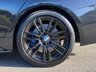 USED 2015 15 BMW 3 SERIES 3.0 330D XDRIVE M SPORT TOURING 5d 255 BHP 