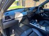 USED 2015 15 BMW 3 SERIES 3.0 330D XDRIVE M SPORT TOURING 5d 255 BHP 