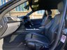 USED 2015 15 BMW 3 SERIES 3.0 330D XDRIVE M SPORT TOURING 5d 255 BHP 