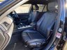 USED 2015 15 BMW 3 SERIES 3.0 330D XDRIVE M SPORT TOURING 5d 255 BHP 