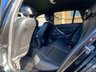 USED 2015 15 BMW 3 SERIES 3.0 330D XDRIVE M SPORT TOURING 5d 255 BHP 