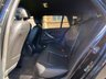 USED 2015 15 BMW 3 SERIES 3.0 330D XDRIVE M SPORT TOURING 5d 255 BHP 