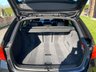 USED 2015 15 BMW 3 SERIES 3.0 330D XDRIVE M SPORT TOURING 5d 255 BHP 
