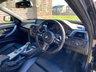 USED 2015 15 BMW 3 SERIES 3.0 330D XDRIVE M SPORT TOURING 5d 255 BHP 