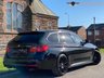 USED 2015 15 BMW 3 SERIES 3.0 330D XDRIVE M SPORT TOURING 5d 255 BHP 