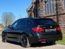 USED 2015 15 BMW 3 SERIES 3.0 330D XDRIVE M SPORT TOURING 5d 255 BHP 