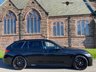 USED 2015 15 BMW 3 SERIES 3.0 330D XDRIVE M SPORT TOURING 5d 255 BHP 