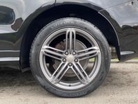 USED 2015 64 AUDI Q5 2.0 TDI QUATTRO S LINE PLUS 5d 175 BHP 