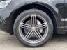 USED 2015 64 AUDI Q5 2.0 TDI QUATTRO S LINE PLUS 5d 175 BHP 