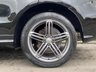 USED 2015 64 AUDI Q5 2.0 TDI QUATTRO S LINE PLUS 5d 175 BHP 