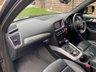 USED 2015 64 AUDI Q5 2.0 TDI QUATTRO S LINE PLUS 5d 175 BHP 