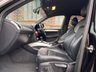 USED 2015 64 AUDI Q5 2.0 TDI QUATTRO S LINE PLUS 5d 175 BHP 
