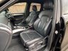 USED 2015 64 AUDI Q5 2.0 TDI QUATTRO S LINE PLUS 5d 175 BHP 