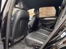 USED 2015 64 AUDI Q5 2.0 TDI QUATTRO S LINE PLUS 5d 175 BHP 