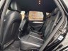 USED 2015 64 AUDI Q5 2.0 TDI QUATTRO S LINE PLUS 5d 175 BHP 