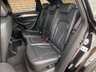 USED 2015 64 AUDI Q5 2.0 TDI QUATTRO S LINE PLUS 5d 175 BHP 