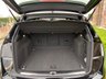 USED 2015 64 AUDI Q5 2.0 TDI QUATTRO S LINE PLUS 5d 175 BHP 