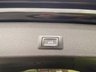 USED 2015 64 AUDI Q5 2.0 TDI QUATTRO S LINE PLUS 5d 175 BHP 