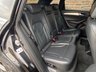 USED 2015 64 AUDI Q5 2.0 TDI QUATTRO S LINE PLUS 5d 175 BHP 