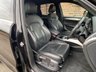 USED 2015 64 AUDI Q5 2.0 TDI QUATTRO S LINE PLUS 5d 175 BHP 