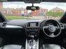 USED 2015 64 AUDI Q5 2.0 TDI QUATTRO S LINE PLUS 5d 175 BHP 