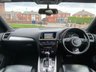 USED 2015 64 AUDI Q5 2.0 TDI QUATTRO S LINE PLUS 5d 175 BHP 