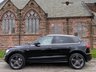 USED 2015 64 AUDI Q5 2.0 TDI QUATTRO S LINE PLUS 5d 175 BHP 