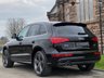 USED 2015 64 AUDI Q5 2.0 TDI QUATTRO S LINE PLUS 5d 175 BHP 
