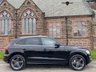 USED 2015 64 AUDI Q5 2.0 TDI QUATTRO S LINE PLUS 5d 175 BHP 