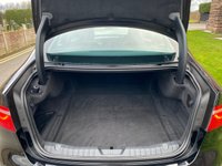 USED 2017 67 JAGUAR XF 2.0 D PRESTIGE 4d 177 BHP 