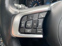 USED 2017 67 JAGUAR XF 2.0 D PRESTIGE 4d 177 BHP 