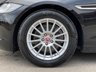 USED 2017 67 JAGUAR XF 2.0 D PRESTIGE 4d 177 BHP 