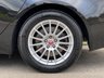 USED 2017 67 JAGUAR XF 2.0 D PRESTIGE 4d 177 BHP 