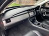 USED 2017 67 JAGUAR XF 2.0 D PRESTIGE 4d 177 BHP 