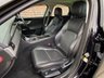 USED 2017 67 JAGUAR XF 2.0 D PRESTIGE 4d 177 BHP 