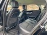 USED 2017 67 JAGUAR XF 2.0 D PRESTIGE 4d 177 BHP 