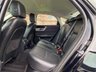 USED 2017 67 JAGUAR XF 2.0 D PRESTIGE 4d 177 BHP 