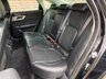 USED 2017 67 JAGUAR XF 2.0 D PRESTIGE 4d 177 BHP 