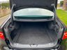 USED 2017 67 JAGUAR XF 2.0 D PRESTIGE 4d 177 BHP 