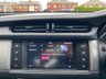 USED 2017 67 JAGUAR XF 2.0 D PRESTIGE 4d 177 BHP 