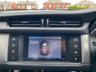 USED 2017 67 JAGUAR XF 2.0 D PRESTIGE 4d 177 BHP 