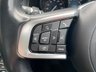 USED 2017 67 JAGUAR XF 2.0 D PRESTIGE 4d 177 BHP 
