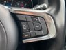 USED 2017 67 JAGUAR XF 2.0 D PRESTIGE 4d 177 BHP 