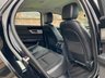 USED 2017 67 JAGUAR XF 2.0 D PRESTIGE 4d 177 BHP 