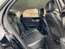 USED 2017 67 JAGUAR XF 2.0 D PRESTIGE 4d 177 BHP 