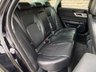 USED 2017 67 JAGUAR XF 2.0 D PRESTIGE 4d 177 BHP 